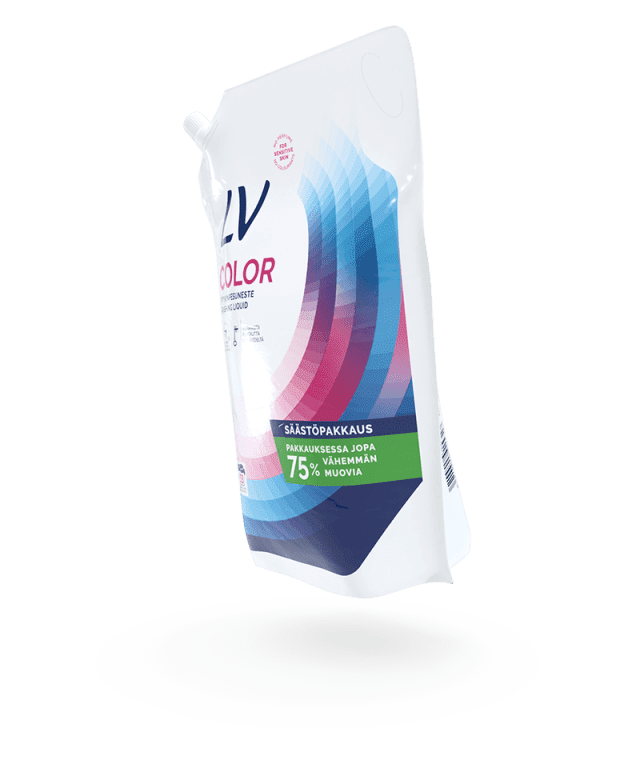 LV-Color-saastopakkaus-2500ml-11