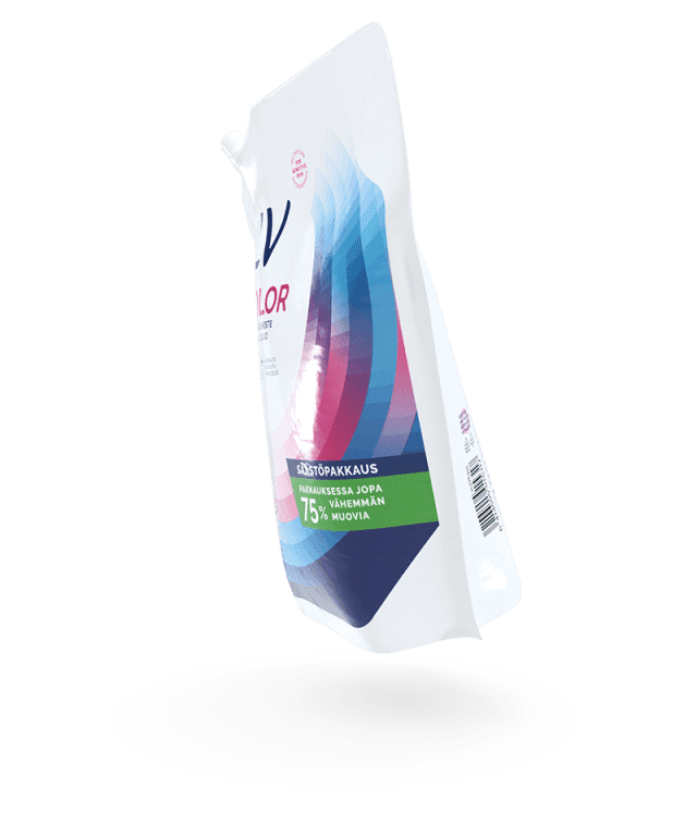 LV-Color-saastopakkaus-2500ml-14
