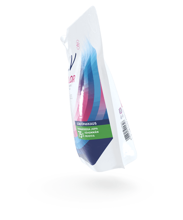 LV-Color-saastopakkaus-2500ml-15