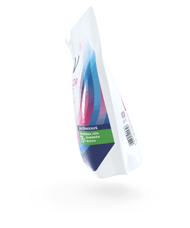 LV-Color-saastopakkaus-2500ml-16