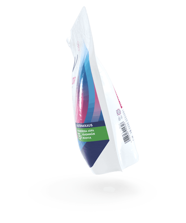 LV-Color-saastopakkaus-2500ml-17