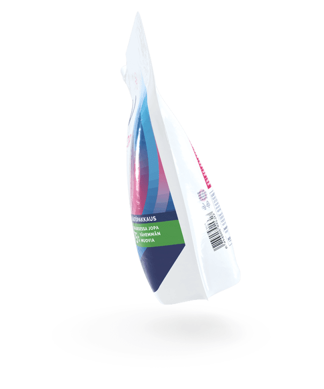 LV-Color-saastopakkaus-2500ml-18