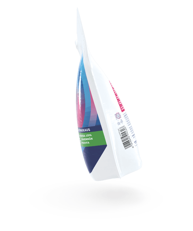LV-Color-saastopakkaus-2500ml-19