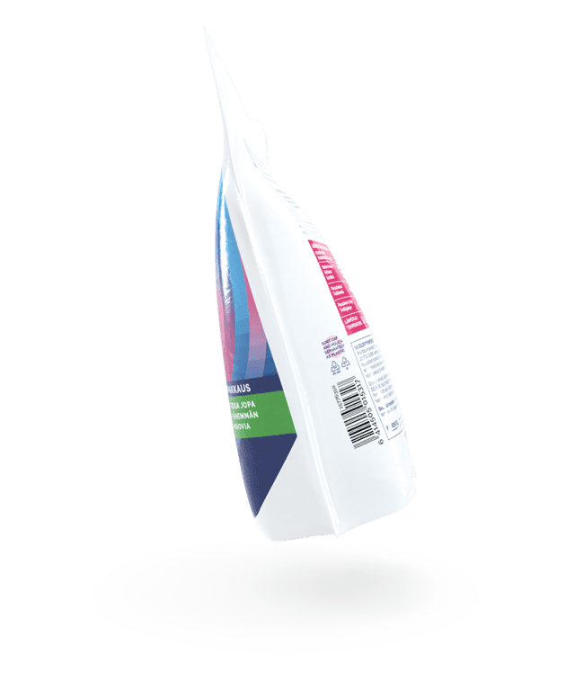 LV-Color-saastopakkaus-2500ml-21