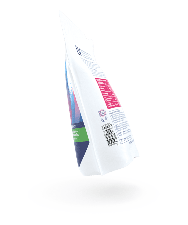 LV-Color-saastopakkaus-2500ml-23