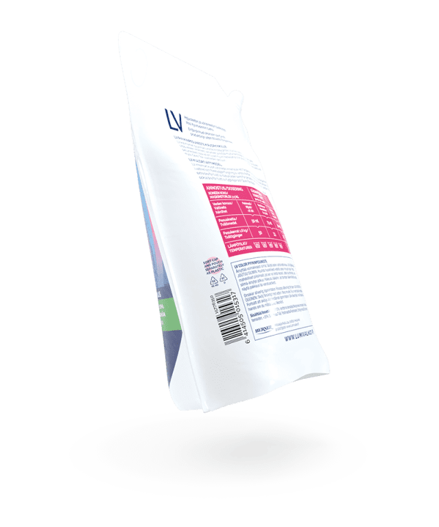 LV-Color-saastopakkaus-2500ml-26