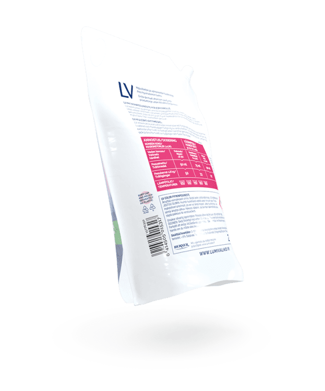 LV-Color-saastopakkaus-2500ml-28