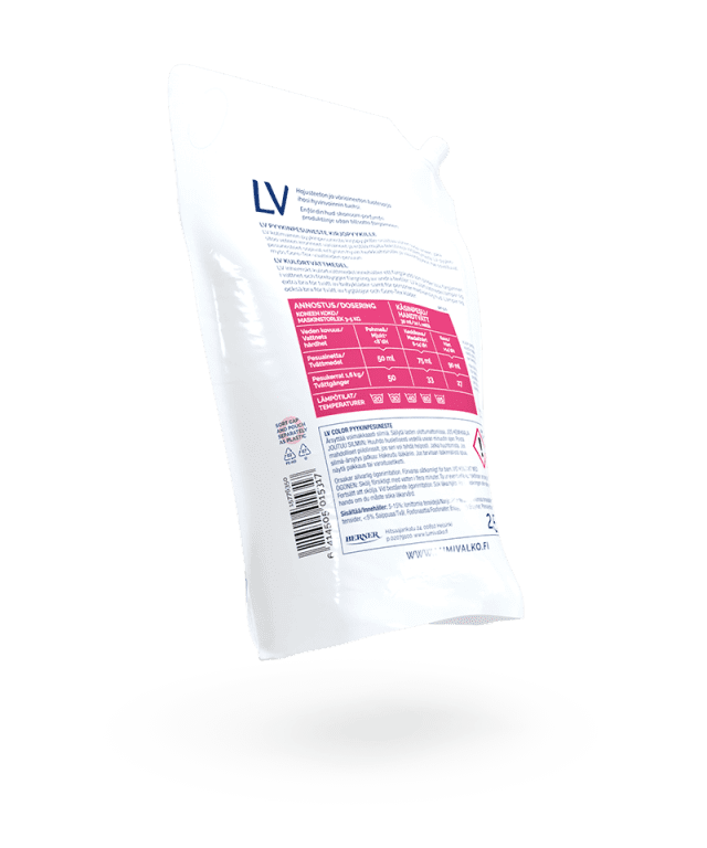 LV-Color-saastopakkaus-2500ml-30