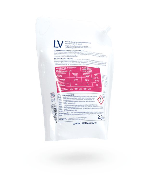 LV-Color-saastopakkaus-2500ml-35