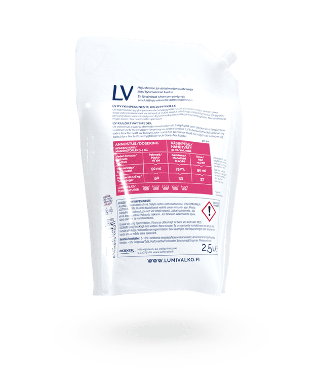 LV-Color-saastopakkaus-2500ml-36