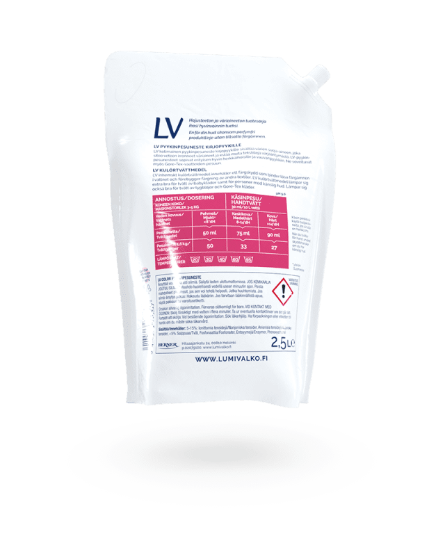 LV-Color-saastopakkaus-2500ml-37