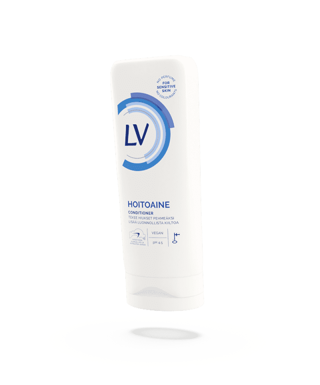 LV-hoitoaine-200-ml-06