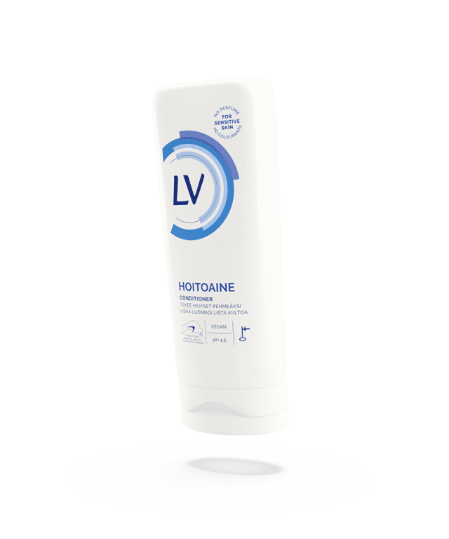 LV-hoitoaine-200-ml-07