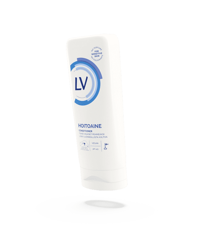 LV-hoitoaine-200-ml-08