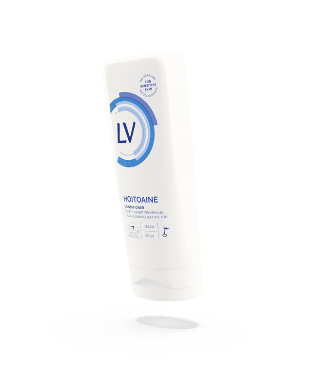 LV-hoitoaine-200-ml-09