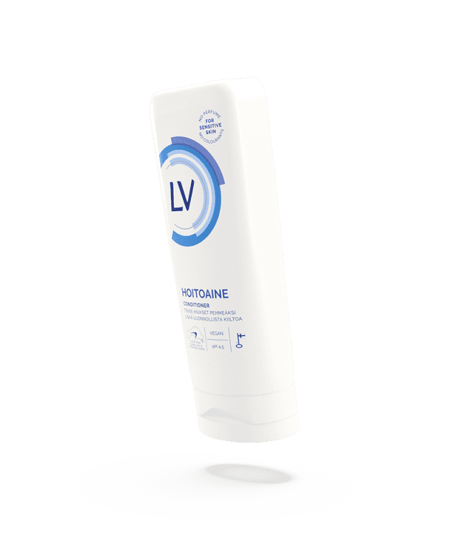 LV-hoitoaine-200-ml-10