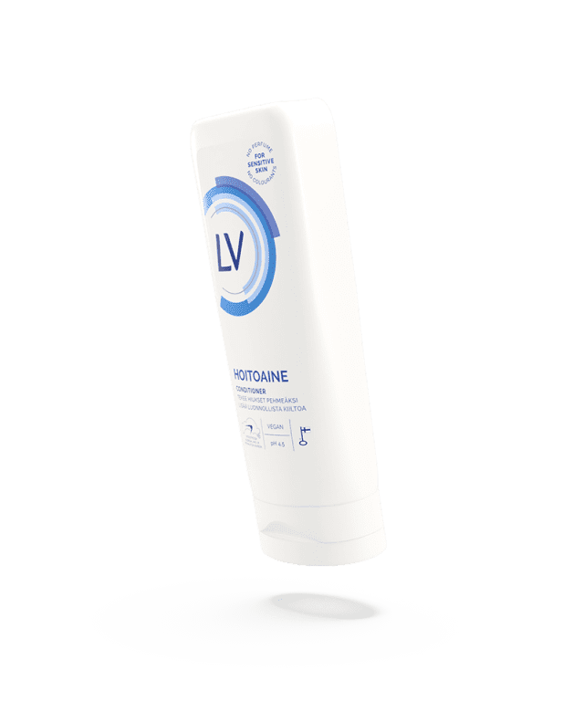 LV-hoitoaine-200-ml-11