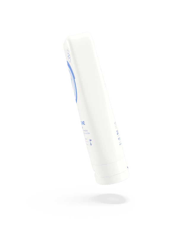 LV-hoitoaine-200-ml-18
