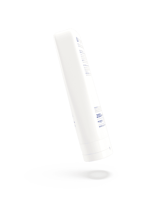 LV-hoitoaine-200-ml-22
