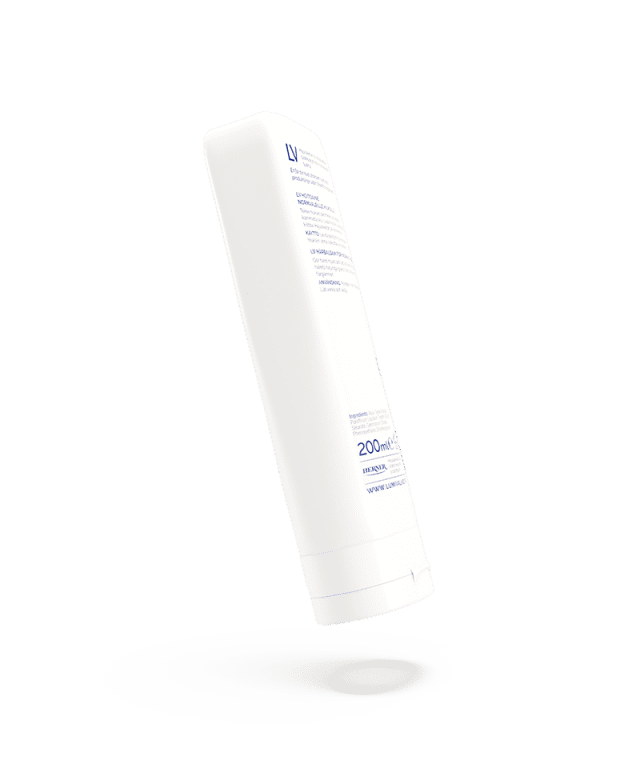LV-hoitoaine-200-ml-24