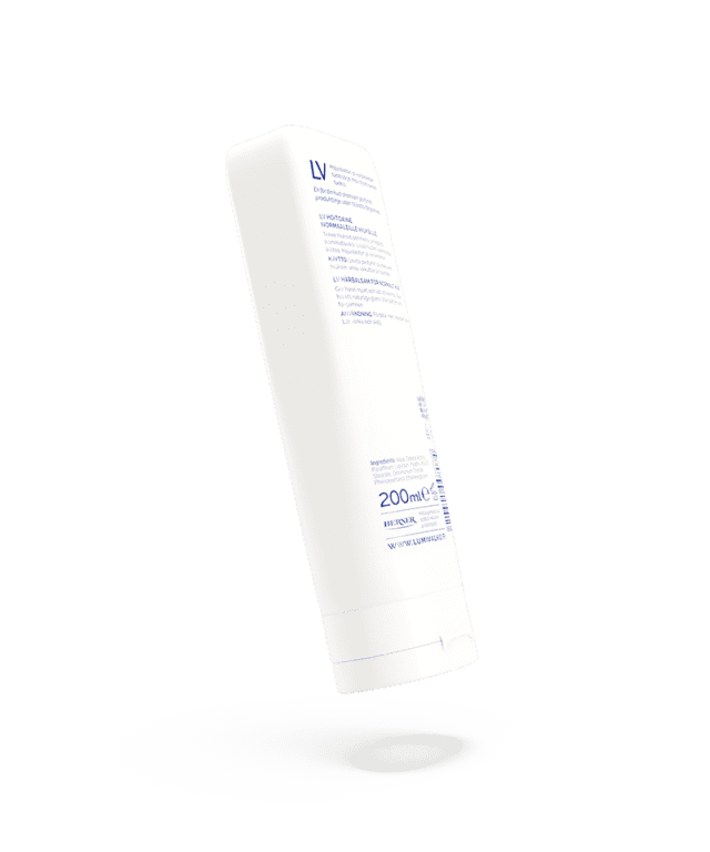 LV-hoitoaine-200-ml-26