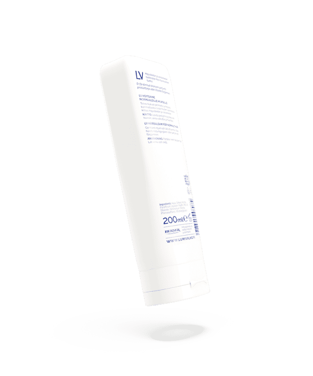 LV-hoitoaine-200-ml-27