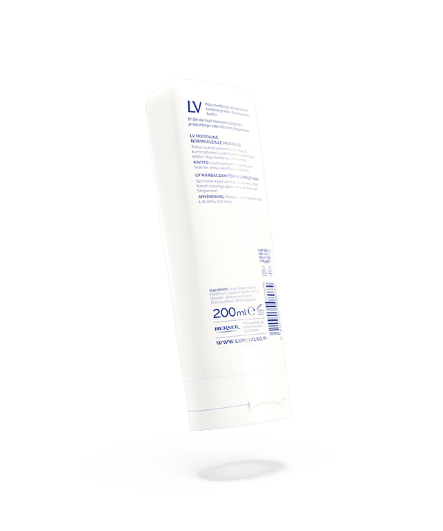 LV-hoitoaine-200-ml-30