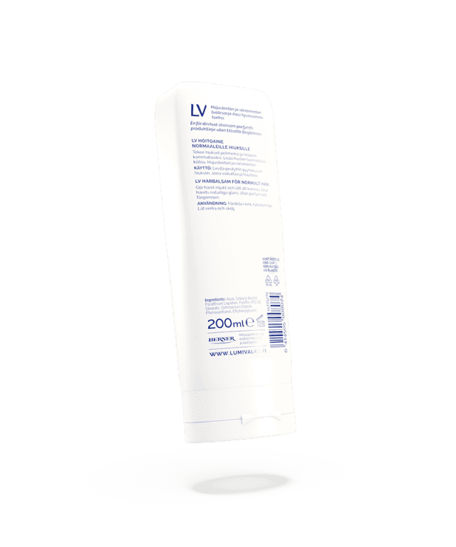 LV-hoitoaine-200-ml-32