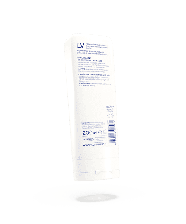 LV-hoitoaine-200-ml-33