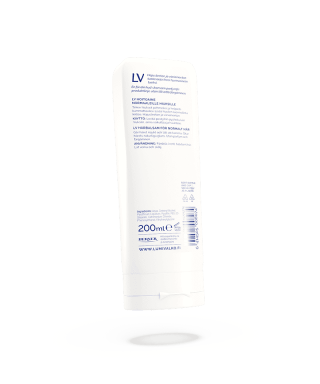 LV-hoitoaine-200-ml-34