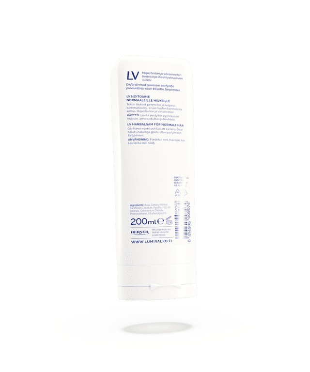 LV-hoitoaine-200-ml-35