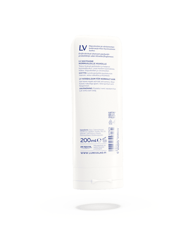LV-hoitoaine-200-ml-36
