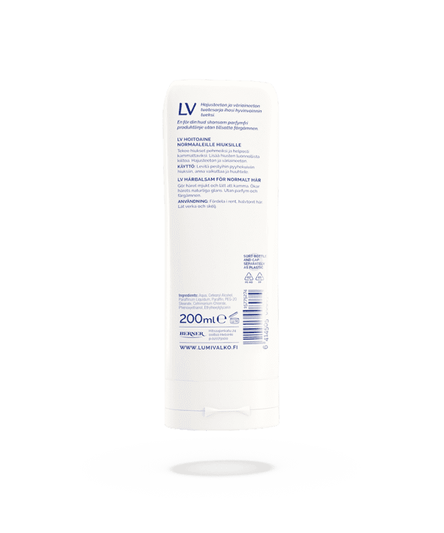 LV-hoitoaine-200-ml-37