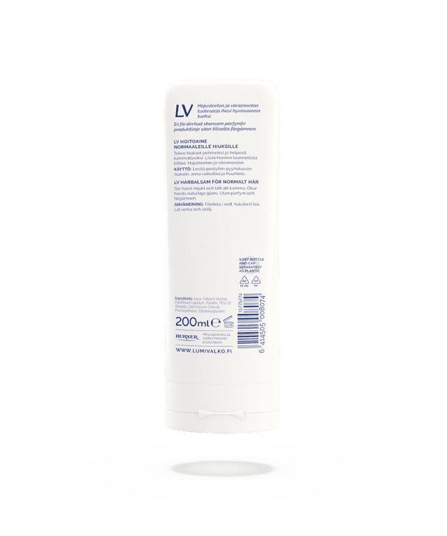 LV-hoitoaine-200-ml-39