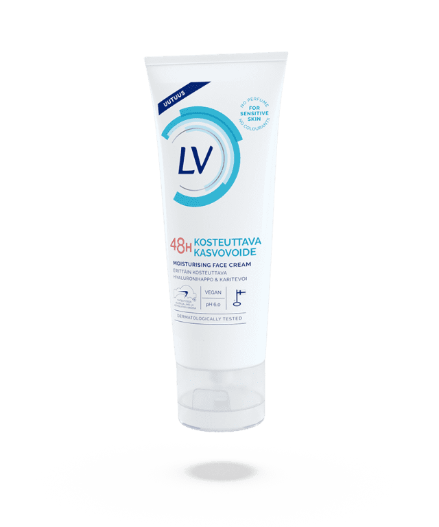 LV-kasvovoide-48h-75ml-04