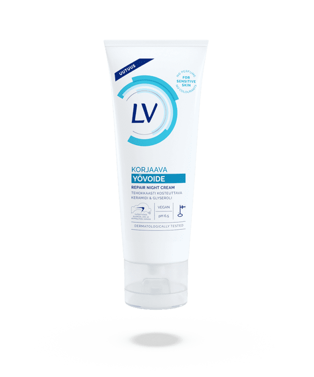 LV-korjaava-yovoide-60ml-01