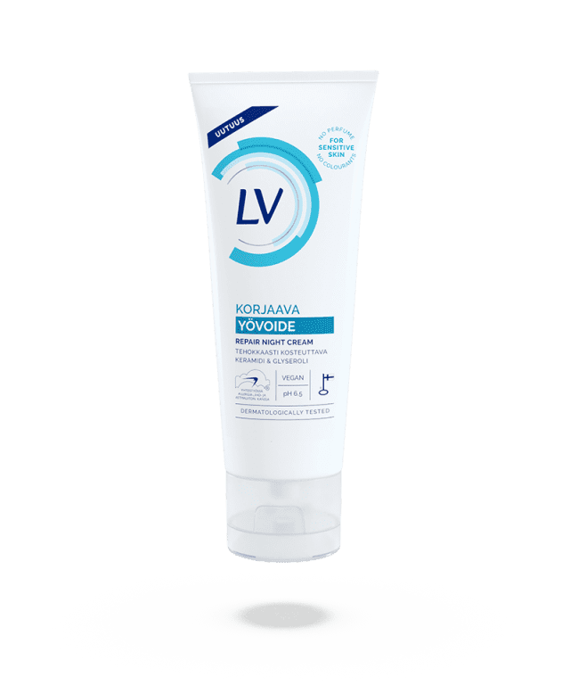 LV-korjaava-yovoide-60ml-02