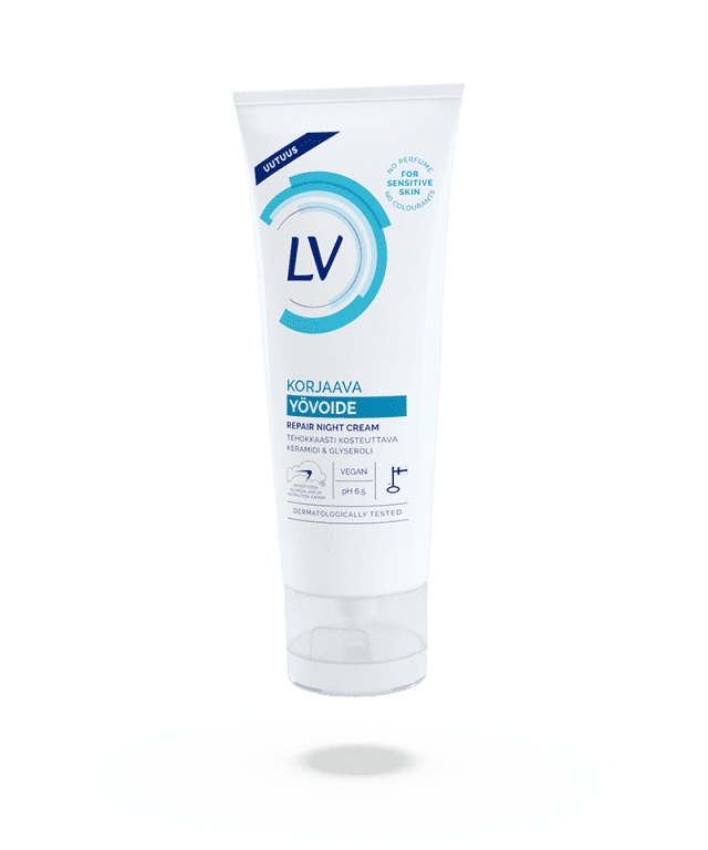LV-korjaava-yovoide-60ml-04