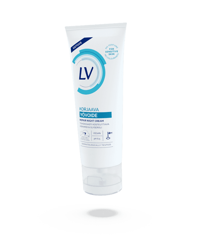 LV-korjaava-yovoide-60ml-06