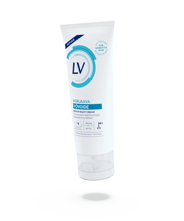 LV-korjaava-yovoide-60ml-07