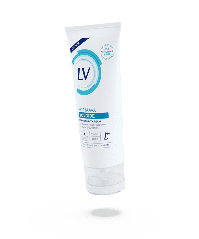 LV-korjaava-yovoide-60ml-08