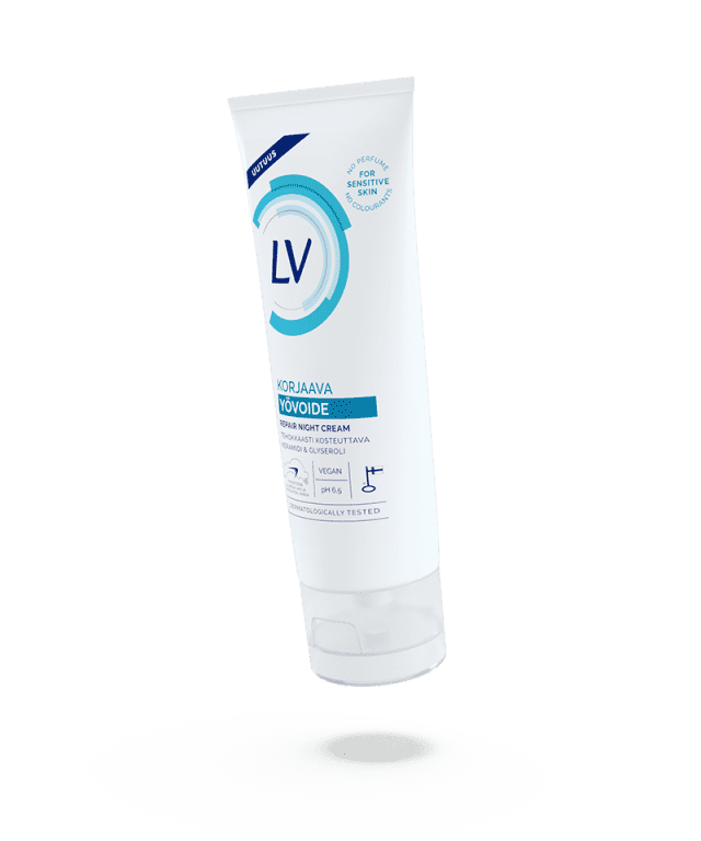 LV-korjaava-yovoide-60ml-09