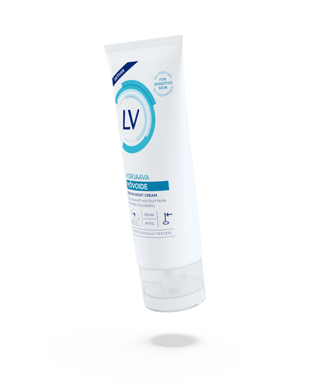LV-korjaava-yovoide-60ml-10
