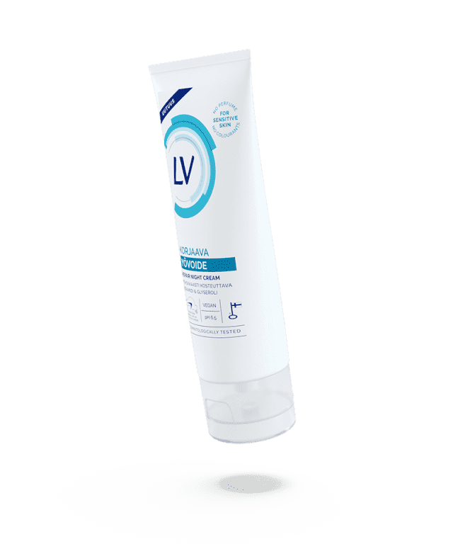 LV-korjaava-yovoide-60ml-11