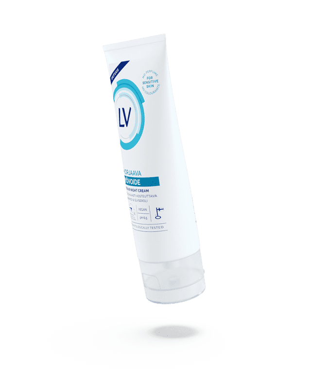 LV-korjaava-yovoide-60ml-12