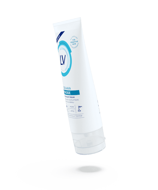 LV-korjaava-yovoide-60ml-13
