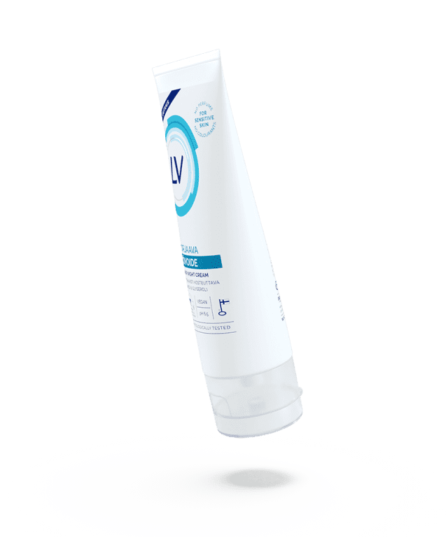 LV-korjaava-yovoide-60ml-14