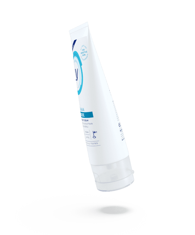 LV-korjaava-yovoide-60ml-16