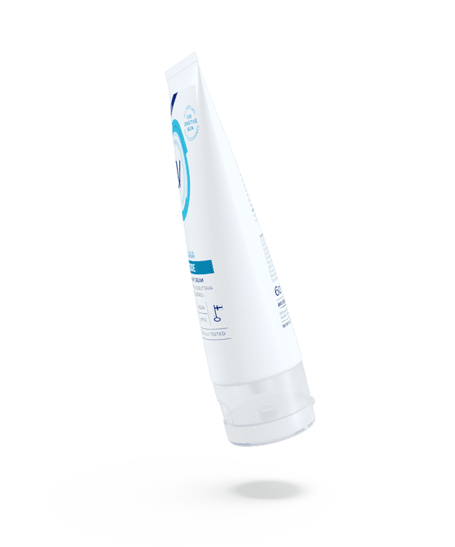LV-korjaava-yovoide-60ml-17