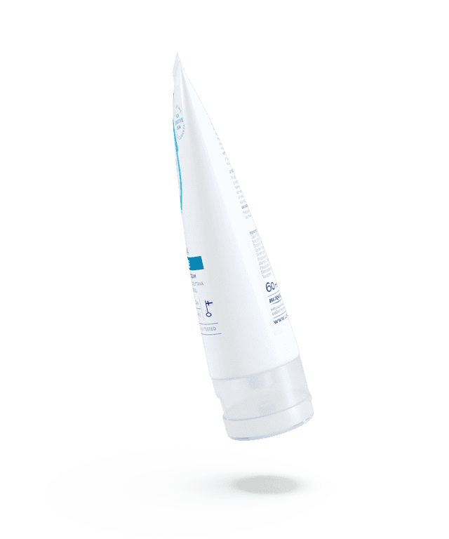 LV-korjaava-yovoide-60ml-19